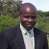 David Chisembe