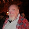 Eliezer Kaynan