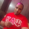Keauntae  