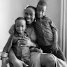 Twasiima Justine