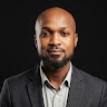 Oberewu David O.