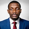 Jerome Joseph