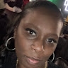 Charlene Newsome