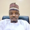 SAIDU HASSAN