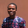 Odunfa Daniel
