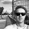 Marco Alzari