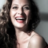 Agathe Lazaro