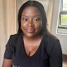 Phumuzile Khumalo