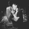 Кирилл Фадеев