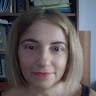 Irini Vas