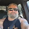 Greg Melcher
