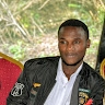 Wambugu kinyua