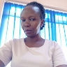 Pamela Akello