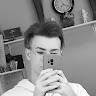 Валерій Шахворостов