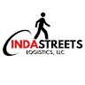 DJ Indastreets