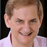 Jonathan Slaff