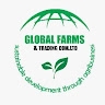 Globalfarms & Trading Com LTD