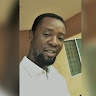 kweku sie