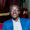Abualgasim Omda