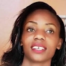 seline Welemba