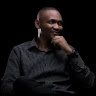 Fabrice Nzeyimana