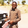 Luckson Mbao