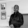 Muyatwa Owen