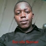Munge Ndung'u