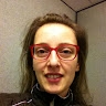 Aleksandra Mihailovic