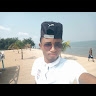 ricardo selemani