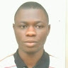 Danlami Musa