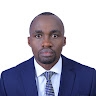 Muhumuza Rubanzana Fred
