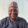 Abdulrzak Abdullahi