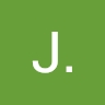 J. Mutabaazi