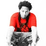 PHRESH219  