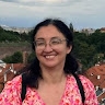 Ирина  