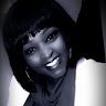 Grace Njoki