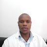 joseph Mumo