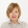 Marta Zagranovska