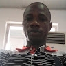 Baimba Brima