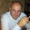 Goran Bez