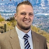 Aaron Borders