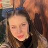 Veronika Husztik
