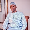 Musa Idris