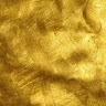Asterios I. Paradias