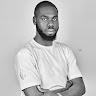 Ridwan Abdulganiyi