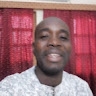 Mande Abdoul - wahab