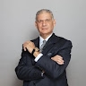 Gregorio Cristobal