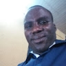 adewole opeyemi