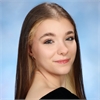 Isabella Pontius